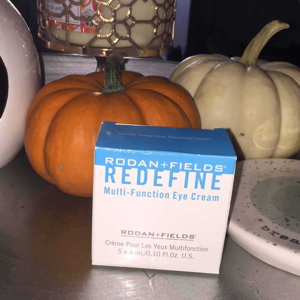 Rodan+Fields Multi-Function Eye Cream